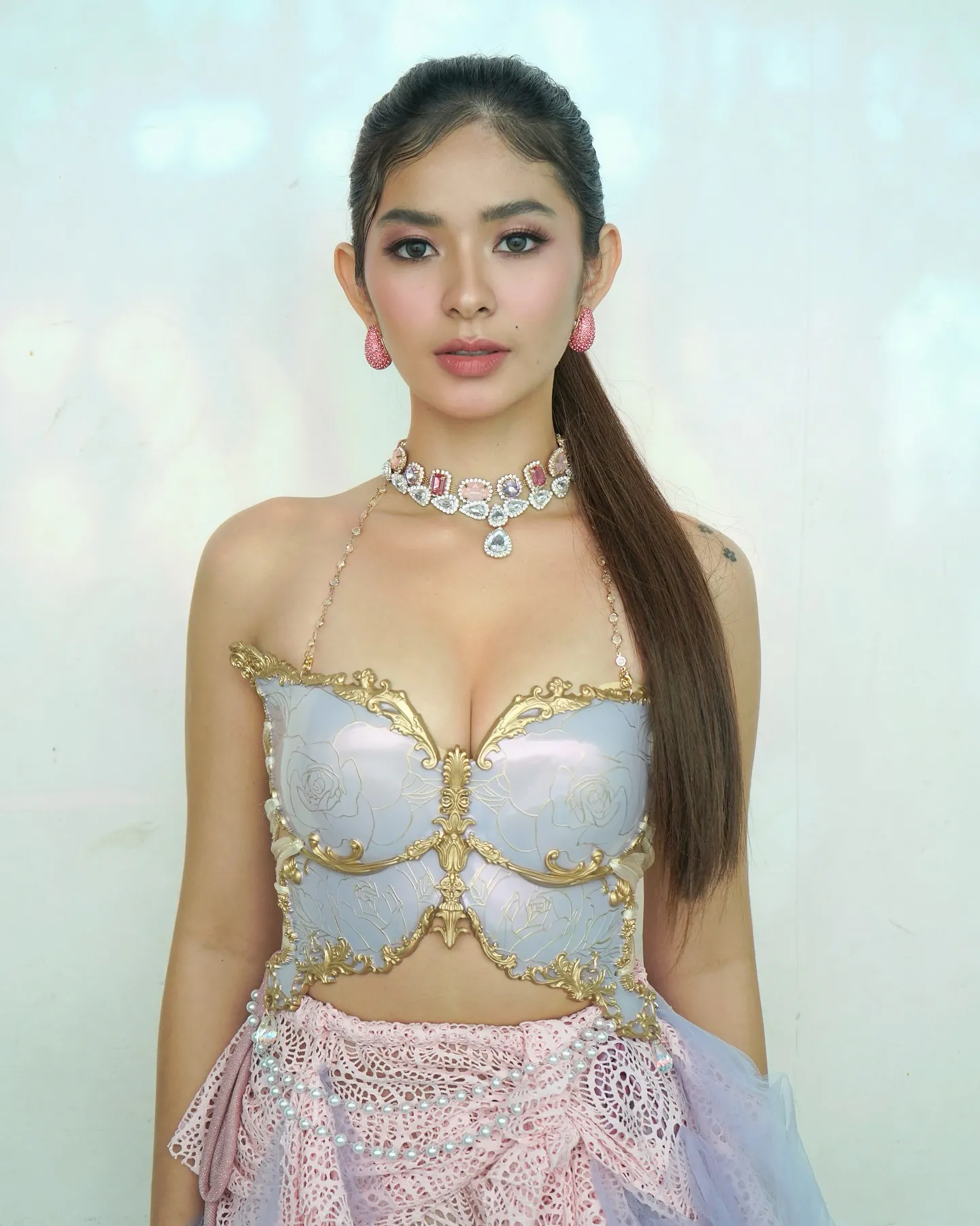 Loisa Andalio - loisa-andalio-hot-23.webp